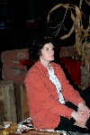 2005 11 01 diabolo 100